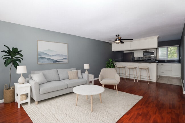 Building Photo - 4192 Mt Alifan Dr Rental