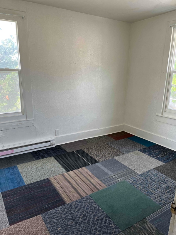 Photo - 1619 5th Ave Unidad E