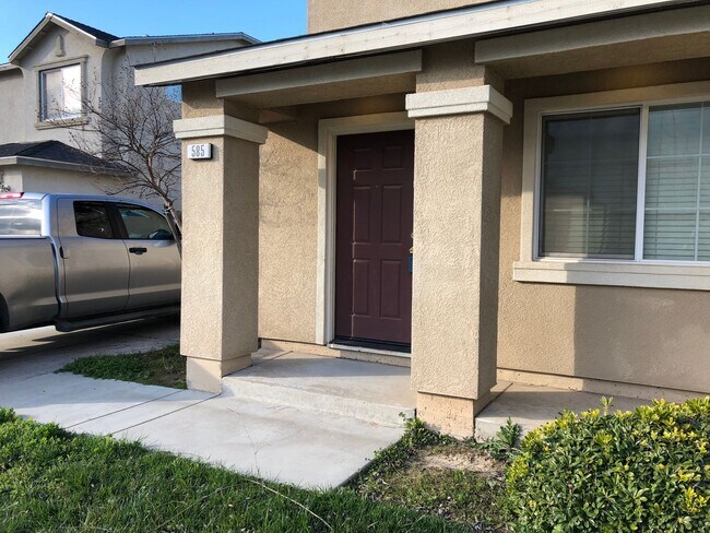 Photo - Three Bedroom Two Bathroom Two-Story Home for Rent