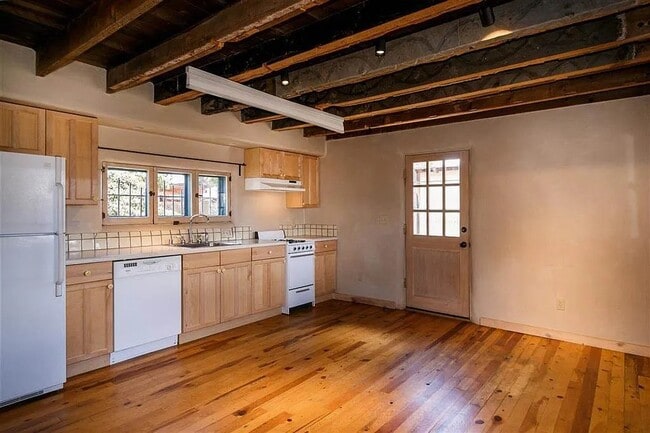 Photo - 512 2-522 Alto St