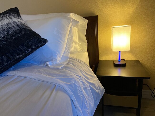 Photo - 1350 S Greenfield Rd Unit 1017