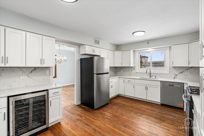 Photo - 931 Canterbury Dr