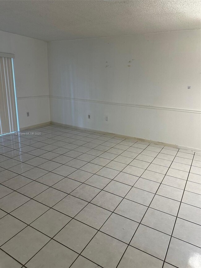 Photo - 11309 SW 200th St Unit 112-C