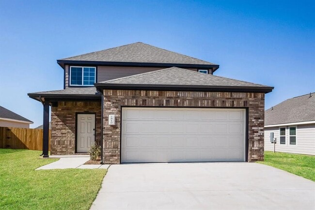 Building Photo - 1810 Dogwood Dr