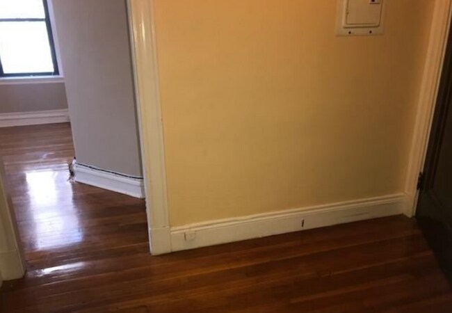 Photo - 19 Washington St Unidad 512