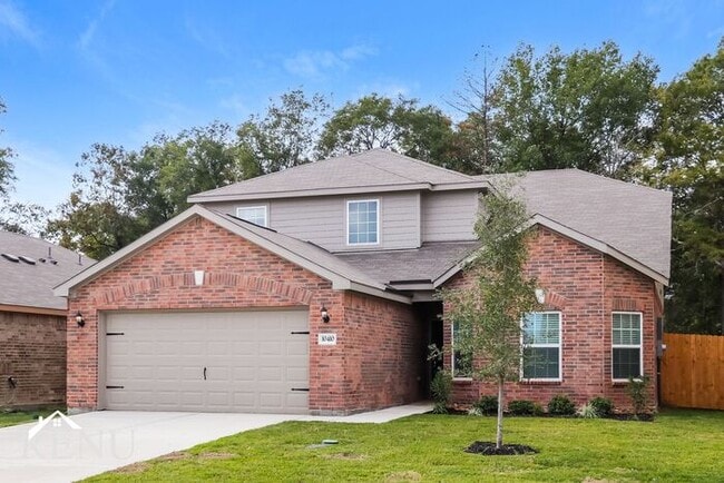 Photo - 10410 Sweetwater Creek Dr