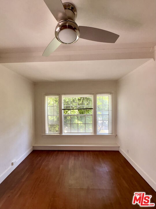 Photo - 1735 N Gramercy Pl Unit 202