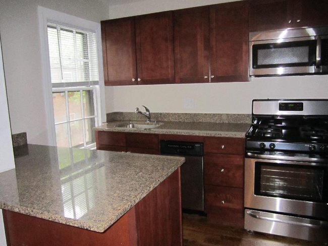 Photo - 26 Fayette St Apartamentos Unidad 2