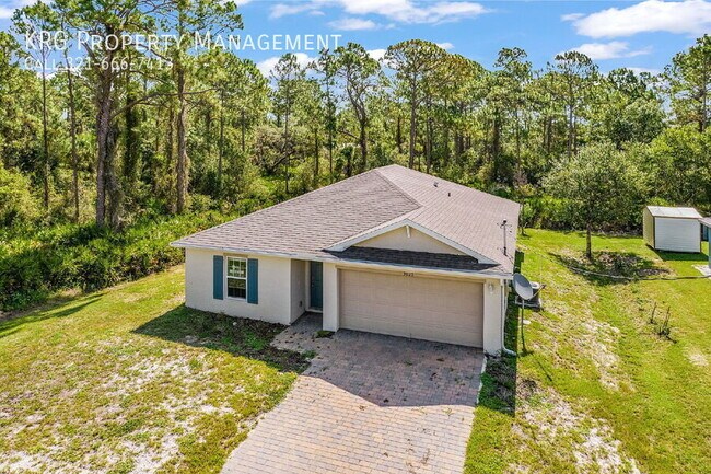 Photo - 3020 N Lakewood Rd