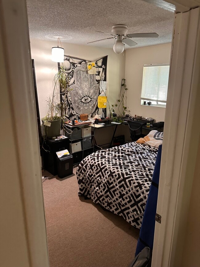 Dormitorio 1... - 614 Rancheria Dr Unidad B