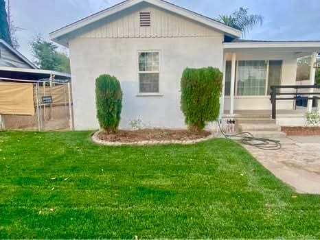 Photo - 3647 Elliotta Dr