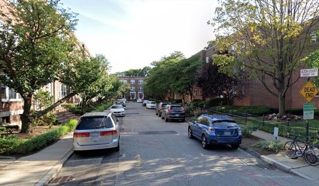 Photo - 22 Alton Ct Unidad 2