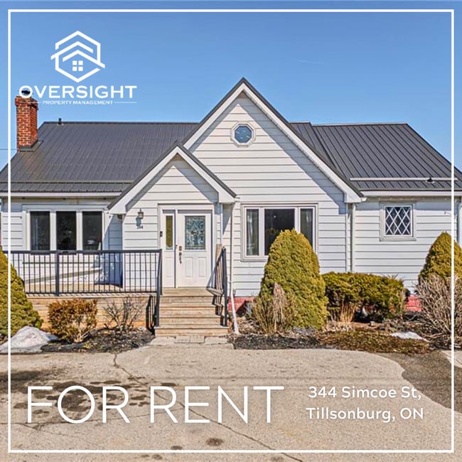 Building Photo - 2 Bedroom Basement Apartment!! Unit 2