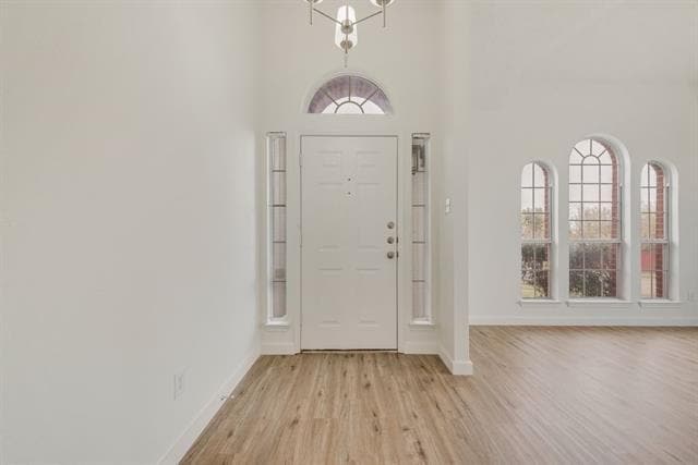 Photo - 1362 Mill Crossing