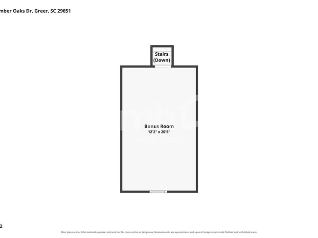 Photo - 105 Amber Oaks Dr