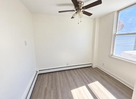 105 Zabriskie St