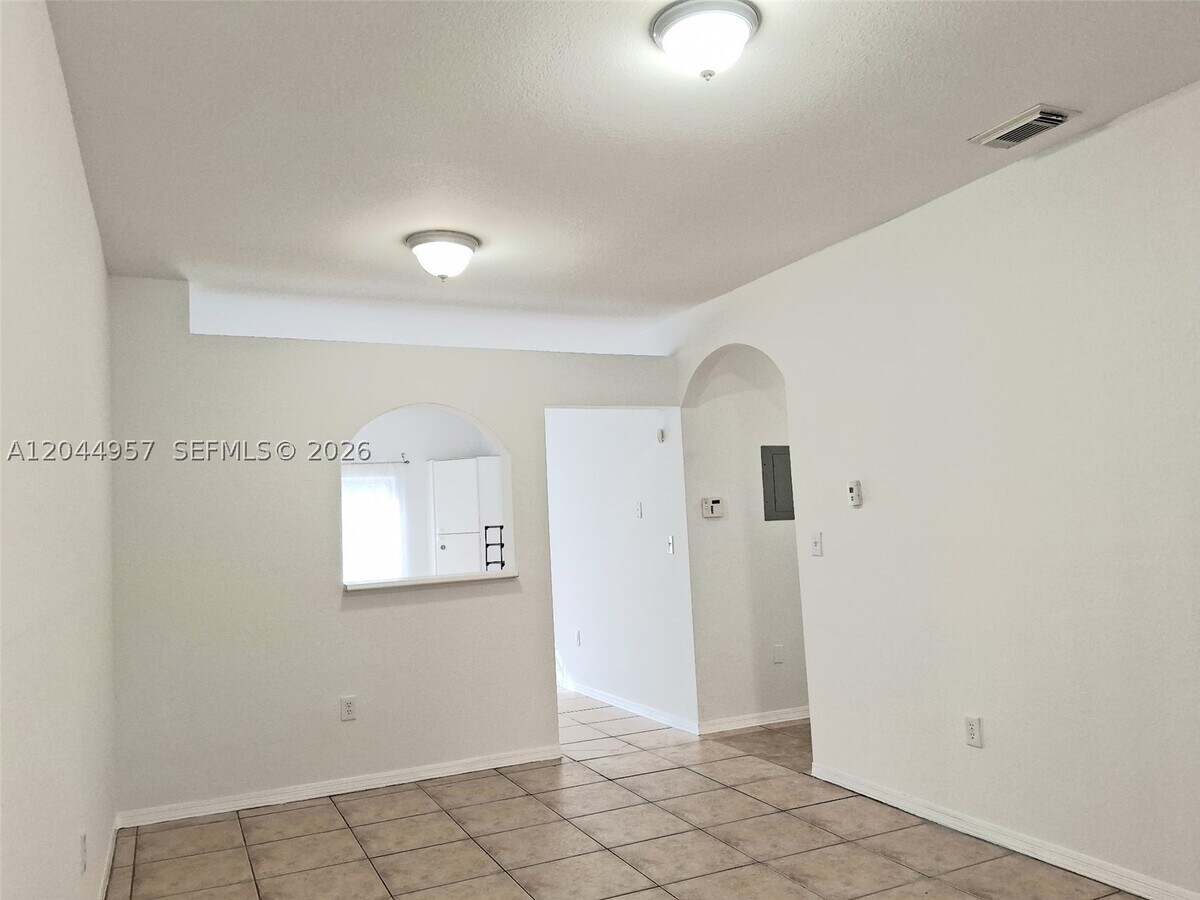 Photo - 6972 NW 179th St Unit 106-4