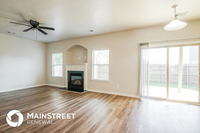 Photo - 6436 Cheshire Cove Dr