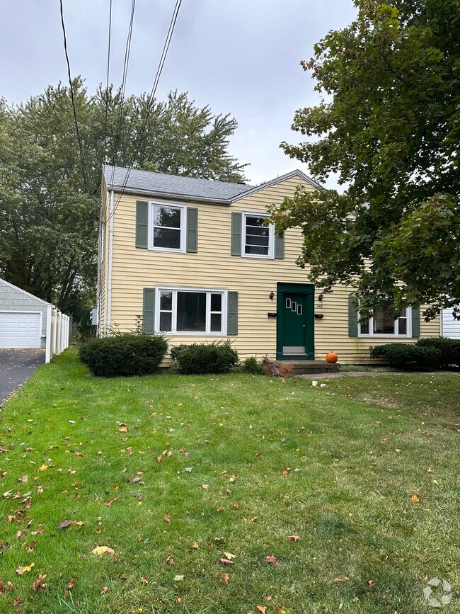 Apartments for Rent in Williamsville, NY 206 Rentals