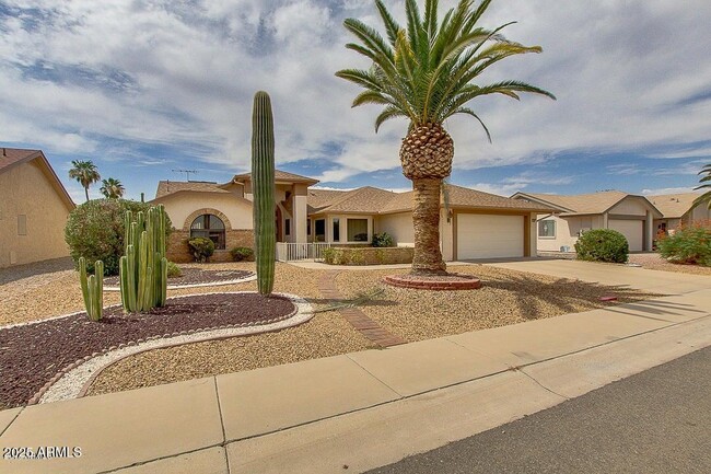 Photo - 13820 W Oak Glen Dr House