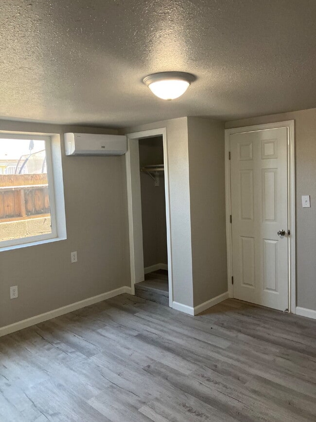 Photo - Now Leasing – Fully Renovated 1 Bed / 1 Ba... Unit 7