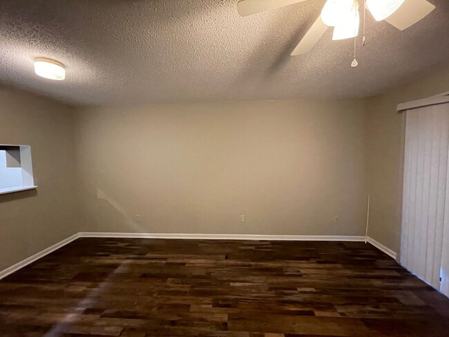 Photo - Rolling Acres