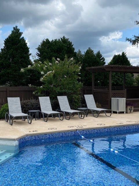 Winslow Place Apartments