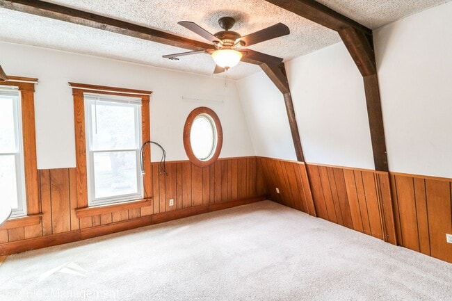 Photo - 1000 Osage St Unit 2