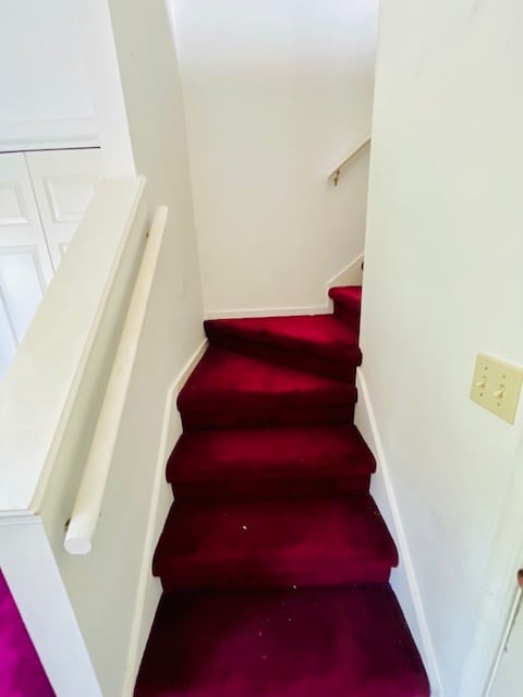 Photo - 149 Victoria Heights Rd Unit 149 Victoria Heights