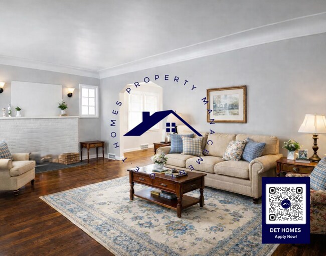 Photo - 15744 Ward Ave