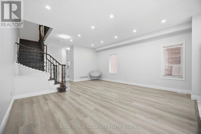 Photo - 5610 Freshwater Dr