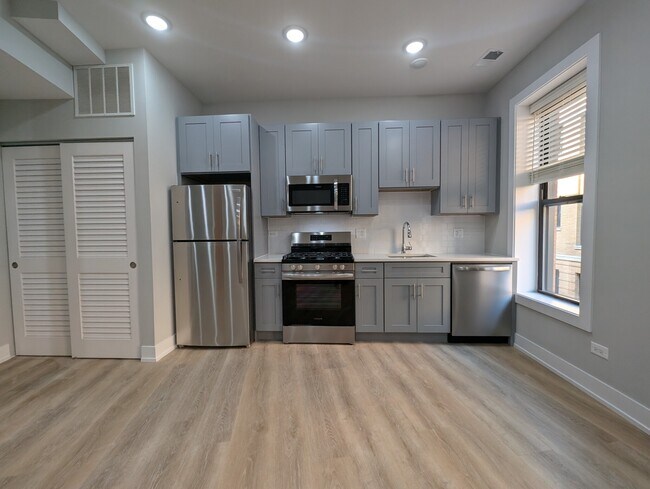 421 W Belden Unit 1