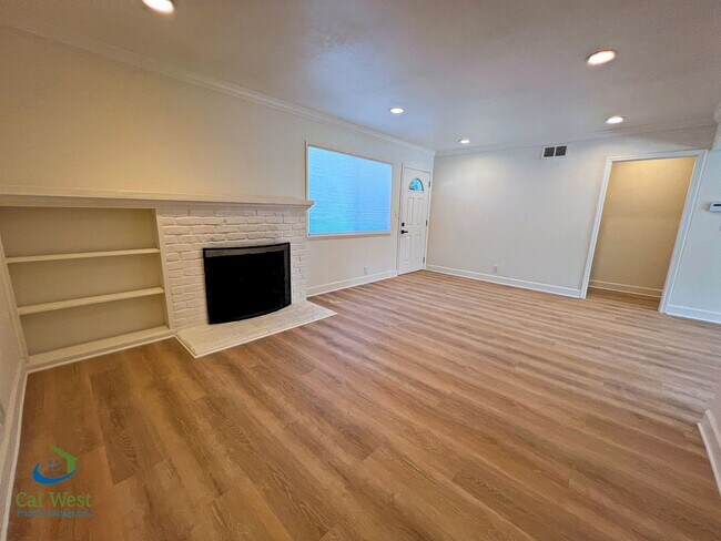 Photo - $4,750 - Beautiful 3 Bed/2 Bath in Cambrian neighborhood-Pets possible with approval