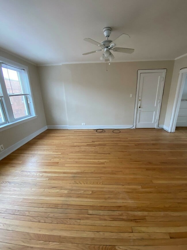 Photo - 2350 W Touhy Ave Unit 3I