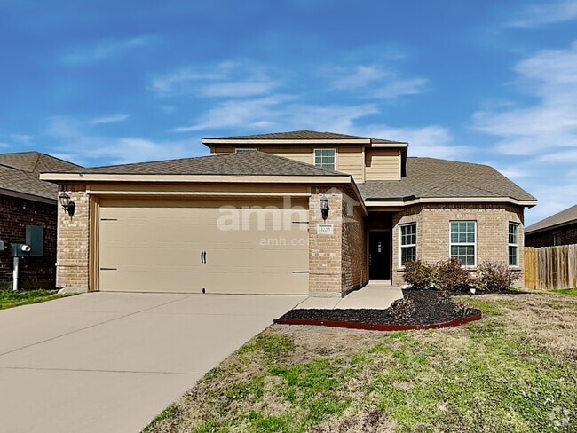 Building Photo - 1220 Arizona Dr Rental