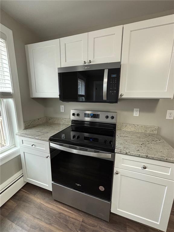 Photo - 85 Orchard St Unidad 1