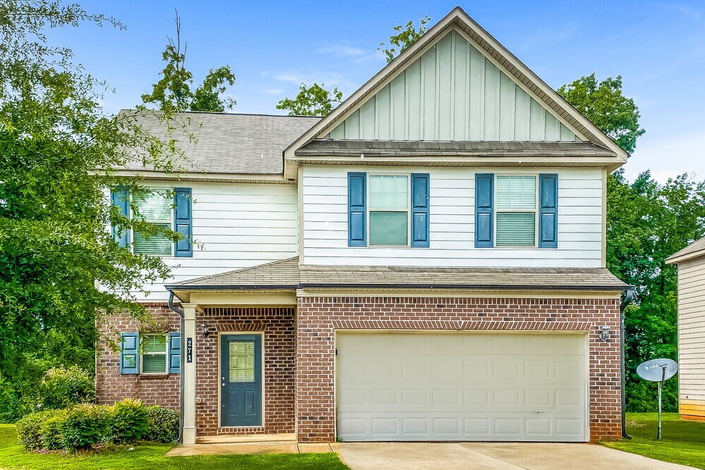 Photo - 271 Bandelier Cir