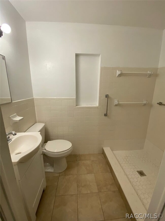 Photo - 9009 S Zanmar Dr