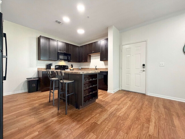 Photo - 1740 Bearberry Cir Unidad SI ID1509835P