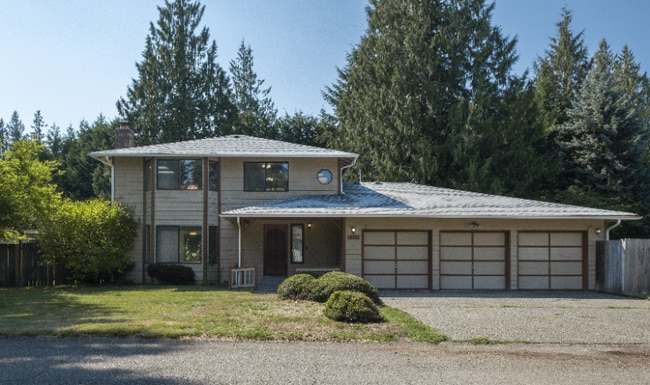 Building Photo - 14101 279th Ln NE Rental