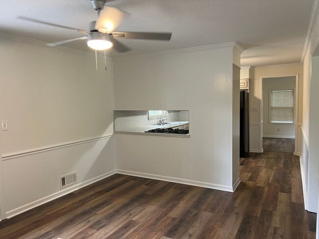 Photo - 8505 Bells Ferry Rd