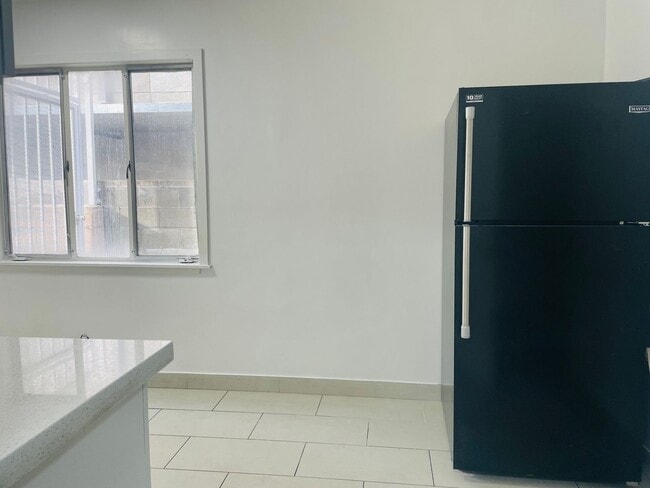 Photo - LUXURY LIVING AT AN AFFORDABLE PRICE