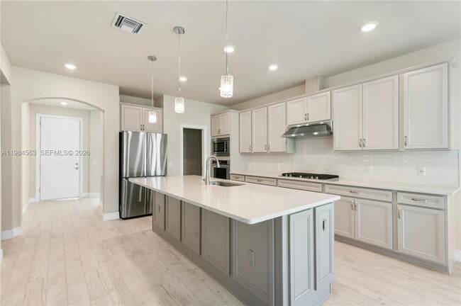 Photo - 8185 Tailshot Ct