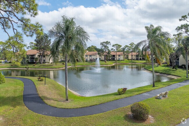 Photo - Pine Ridge South IV Condos