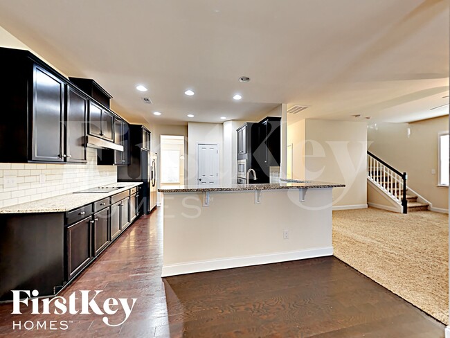 Photo - 12654 Windyedge Rd