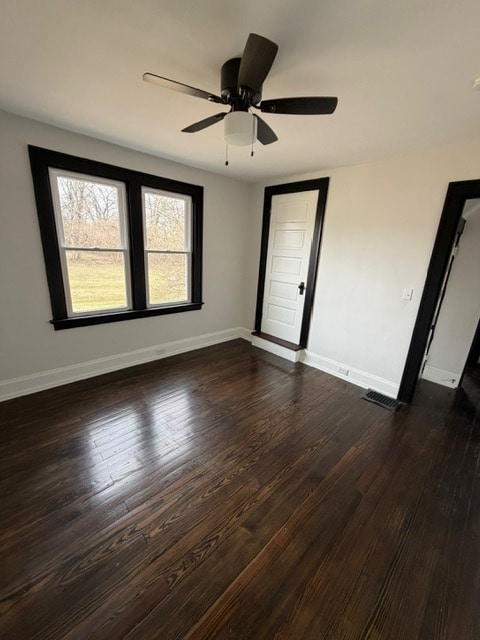 Photo - 10272 Burlington Rd