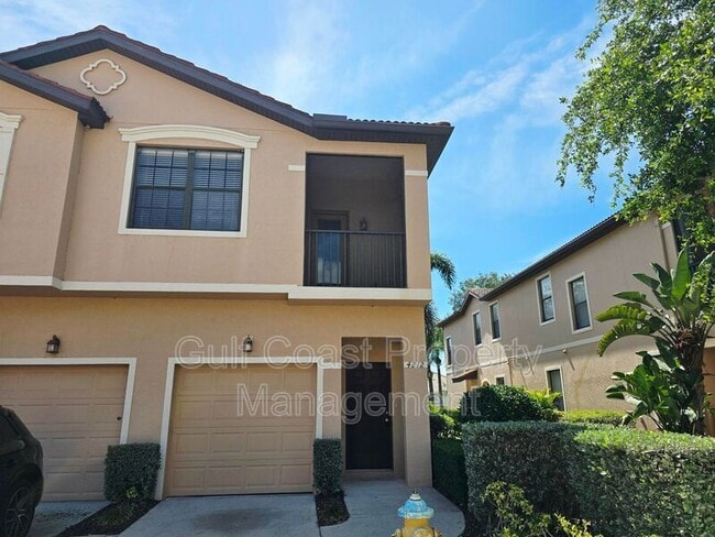 Building Photo - 4212 Via Piedra Cir