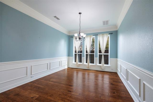 Photo - 4120 Abigail Dr