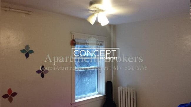Photo - 38 Hemenway St Unit 22