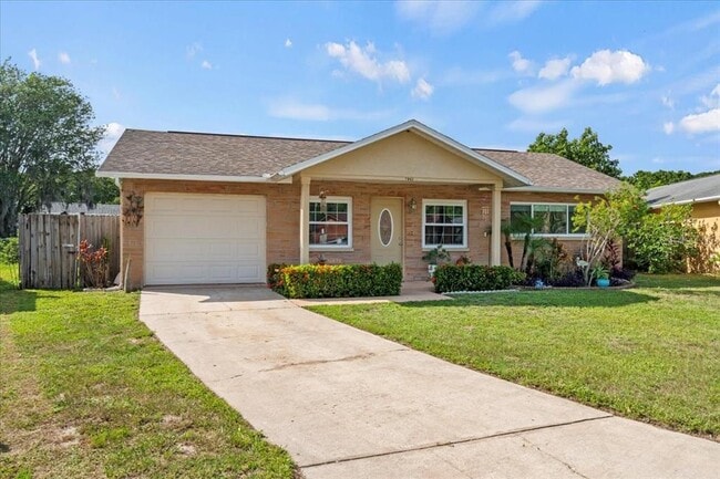 Photo - 7041 Daggett Terrace